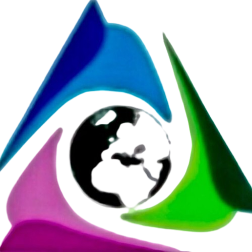 Amicizia Life Science